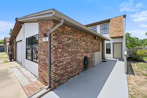 137 5th Ave, Shalimar, FL 32579