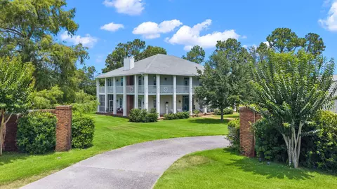 131 Legend Lakes Dr, Panama City Beach, FL 32408