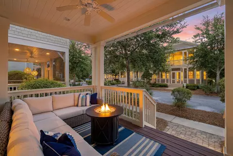 24 Cinnamon Fern Ln, Santa Rosa Beach, FL 32459