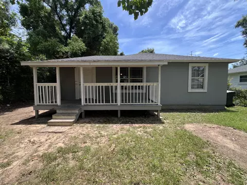 3315 W Lloyd St, Pensacola, FL 32505
