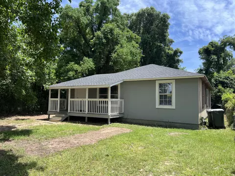 3315 W Lloyd St, Pensacola, FL 32505