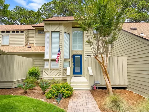 292 Sandestin Blvd #292, Miramar Beach, FL 32550
