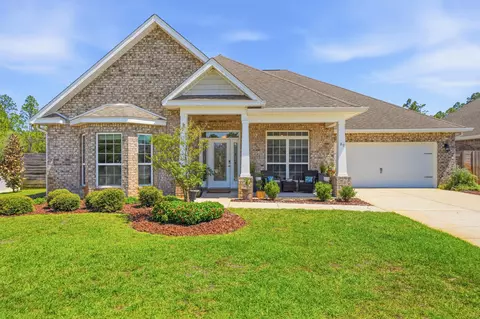 80 Viper Rd, Santa Rosa Beach, FL 32459