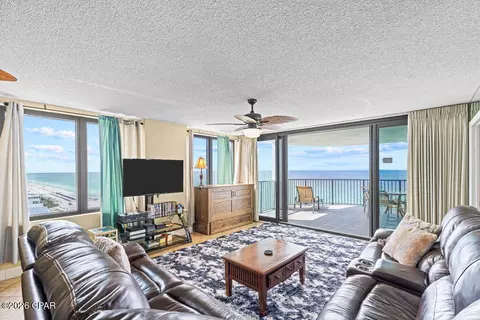 6201 Thomas Dr UNIT 1402, Panama City Beach, FL 32408