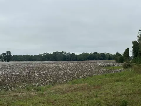 B, Laurel Hill, FL 32567 photo 3