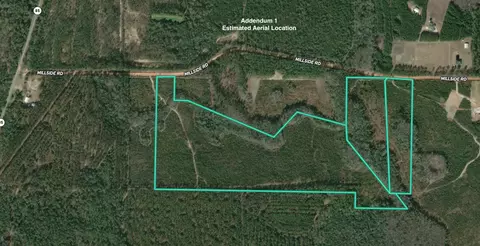B, Laurel Hill, FL 32567 photo 2