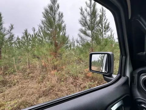 B, Laurel Hill, FL 32567 photo 4