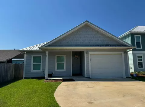 166 Eagle Trace Ct, Panama City Beach, FL 32413