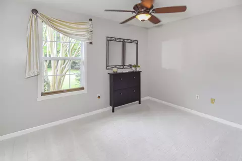 Bedroom - 106 Eagle Ct, Crestview, FL 32539 photo 2 of 2