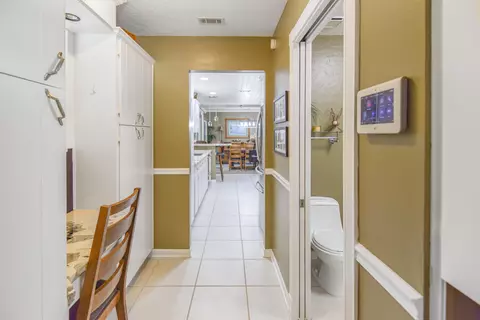 Entry Way - 106 Eagle Ct, Crestview, FL 32539 photo 1 of 1