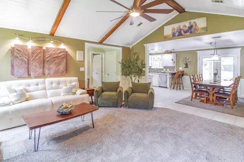 Living - 106 Eagle Ct, Crestview, FL 32539 photo 2 of 2