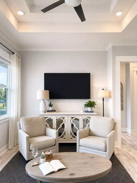 197 Milestone Dr UNIT C, Inlet Beach, FL 32461