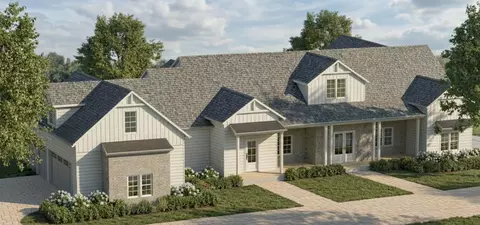 1985 Chat Holly Rd, Santa Rosa Beach, FL 32459