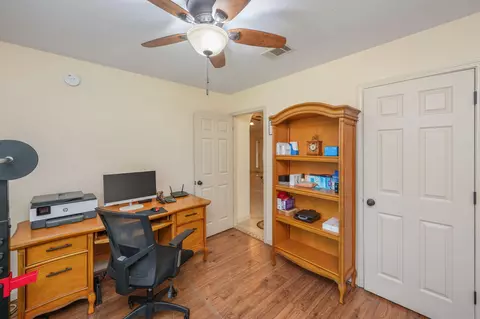 Other - 4216 Painter Branch Rd, Crestview, FL 32539 photo 9 of 12