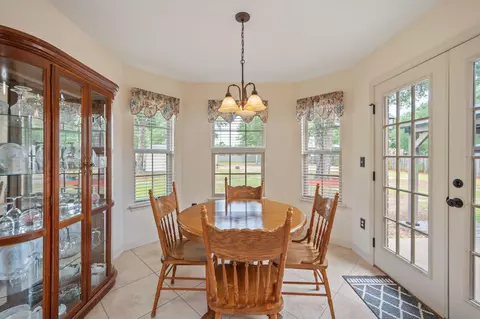 Other - 4216 Painter Branch Rd, Crestview, FL 32539 photo 6 of 12