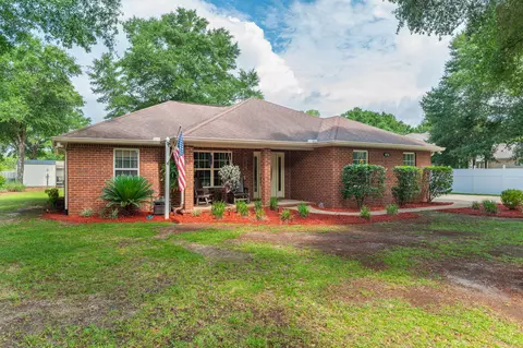 Other - 4216 Painter Branch Rd, Crestview, FL 32539 photo 1 of 12