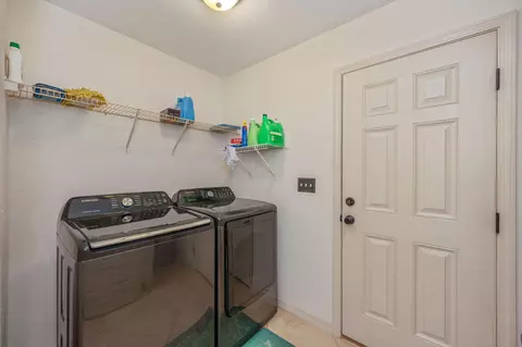 Other - 4216 Painter Branch Rd, Crestview, FL 32539 photo 10 of 12