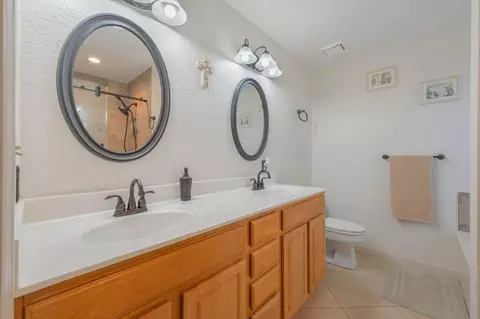 Bath - 4216 Painter Branch Rd, Crestview, FL 32539 photo 1 of 6