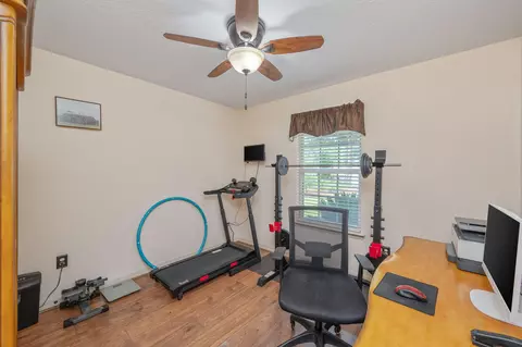 Other - 4216 Painter Branch Rd, Crestview, FL 32539 photo 8 of 12