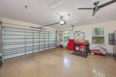 Other - 4216 Painter Branch Rd, Crestview, FL 32539 photo 11 of 12