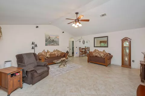 Other - 4216 Painter Branch Rd, Crestview, FL 32539 photo 2 of 12