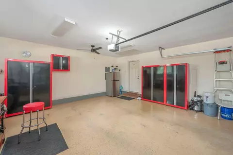 Other - 4216 Painter Branch Rd, Crestview, FL 32539 photo 12 of 12