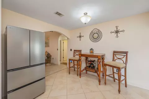 Other - 4216 Painter Branch Rd, Crestview, FL 32539 photo 5 of 12