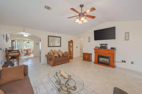 Other - 4216 Painter Branch Rd, Crestview, FL 32539 photo 4 of 12