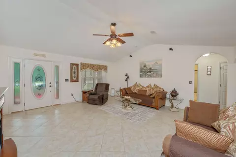 Other - 4216 Painter Branch Rd, Crestview, FL 32539 photo 3 of 12