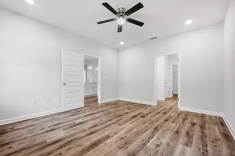 Other - 6060 John Nix Rd, Crestview, FL 32539 photo 9 of 12