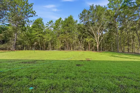 Exterior - 6060 John Nix Rd, Crestview, FL 32539 photo 11 of 11