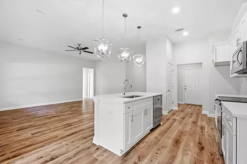 Other - 6060 John Nix Rd, Crestview, FL 32539 photo 4 of 12