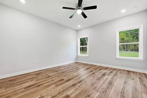Other - 6060 John Nix Rd, Crestview, FL 32539 photo 8 of 12