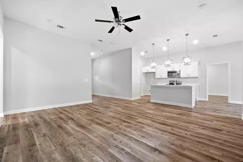 Living - 6060 John Nix Rd, Crestview, FL 32539 photo 3 of 3