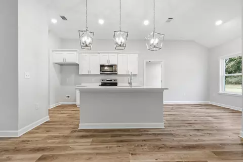 Other - 6060 John Nix Rd, Crestview, FL 32539 photo 2 of 12