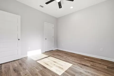 Bedroom - 6060 John Nix Rd, Crestview, FL 32539 photo 5 of 7