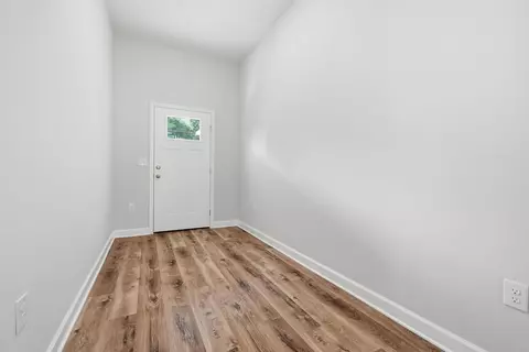 Entry Way - 6060 John Nix Rd, Crestview, FL 32539 photo 1 of 5