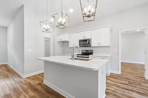 Other - 6060 John Nix Rd, Crestview, FL 32539 photo 3 of 12