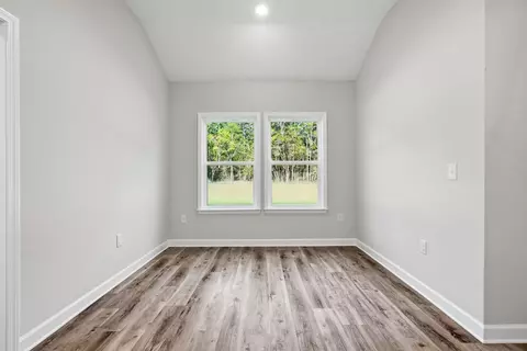 Other - 6060 John Nix Rd, Crestview, FL 32539 photo 5 of 12