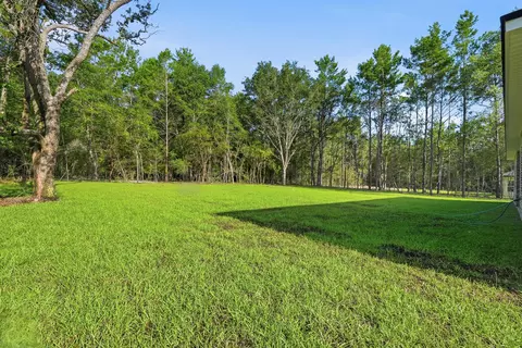 Exterior - 6060 John Nix Rd, Crestview, FL 32539 photo 8 of 11