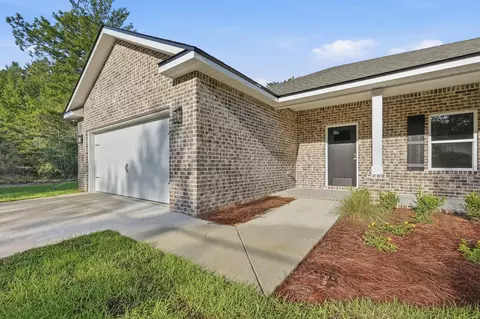Other - 6060 John Nix Rd, Crestview, FL 32539 photo 1 of 12