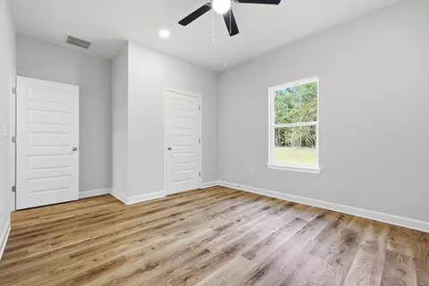 Bedroom - 6060 John Nix Rd, Crestview, FL 32539 photo 7 of 7
