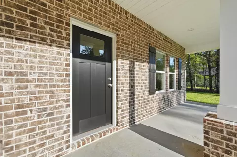 Exterior - 6060 John Nix Rd, Crestview, FL 32539 photo 4 of 11