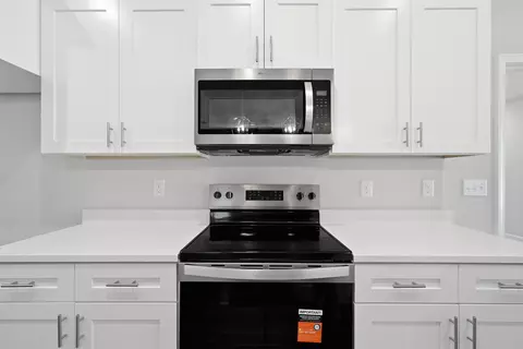 Kitchen - 6060 John Nix Rd, Crestview, FL 32539 photo 3 of 3