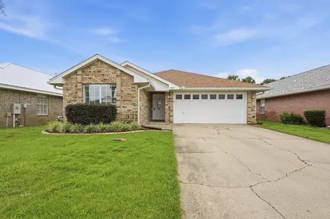 4643 Sunsail Cir, Destin, FL 32541