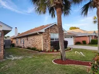 4643 Sunsail Cir, Destin, FL 32541