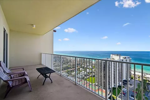 112 Seascape Dr UNIT 2307, Miramar Beach, FL 32550