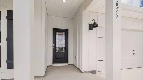 Other - 94 E Gray Owl Dr, Freeport, FL 32439 photo 2 of 6