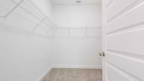 Other - 94 E Gray Owl Dr, Freeport, FL 32439 photo 5 of 6