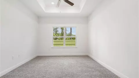 Bedroom - 94 E Gray Owl Dr, Freeport, FL 32439 photo 1 of 8